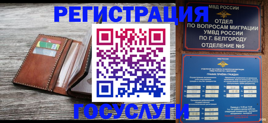 временная регистрация гарантия в Новоузенске